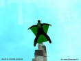 /album/fotogaleria/gta-sa-2011-03-19-19-49-16-89-jpg/